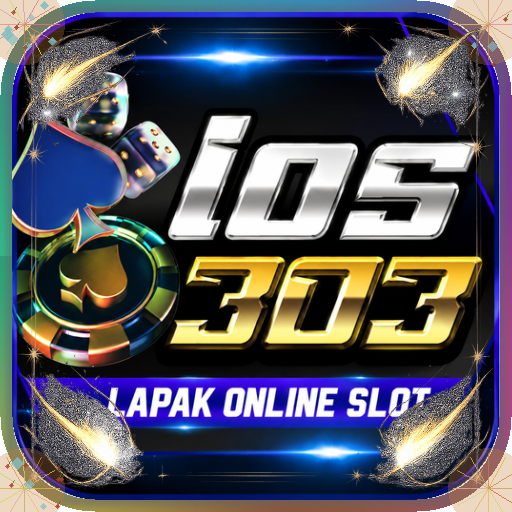 los303 — galeri pratinjau Resmi APK